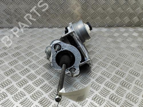 Servo brake AUDI Q4 E-TRON SUV (F4B) 45 | BP29637619M42 