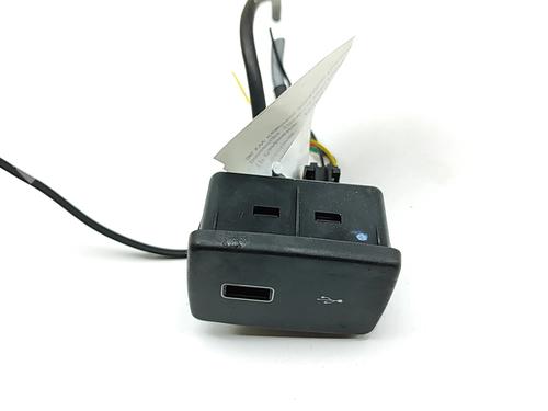 Used Electronic module Electronic module 37721598 37721598
