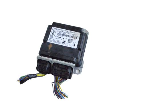 Used ECU airbags FORD MONDEO V Hatchback (CE) 1.5 TDCi (120 hp) 30240102