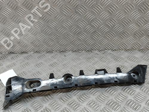 Used Rear bumper bracket MAZDA 6 Estate (GJ, GL) 2.2 D (150 hp) 24583252