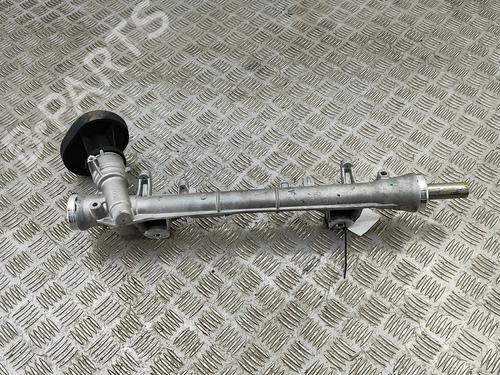 Steering rack NISSAN JUKE (F16_) DIG-T 117 | BP28550680M22 - Image 3