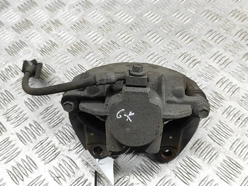 Left rear brake caliper CADILLAC ESCALADE 6.2 AWD | BP30394298M107 