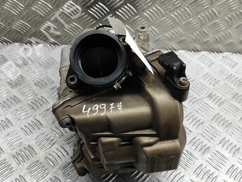 Cylinder head APRILIA MOTORCYCLES TUONO Tuono R (RR) | BP33369560M5  - Image 5