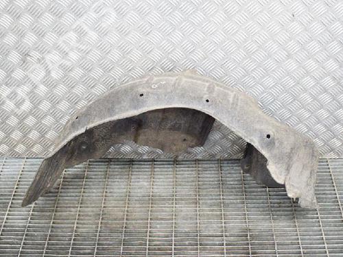 Wheel arch BMW 5 (F10) 550 i | BP14608014C56 