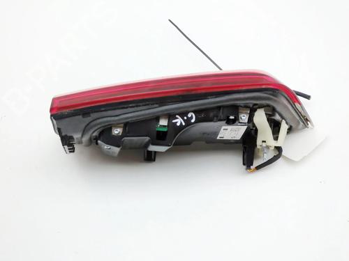 Left tailgate light BMW 3 (G20, G80, G28) 330 e Plug-in-Hybrid | BP39656672C79 - Image 3