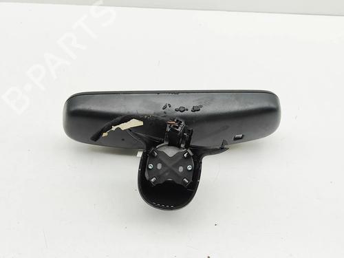 Rear mirror AUDI A7 Sportback (4GA, 4GF) 3.0 TDI quattro | BP33938103I6 - Image 3
