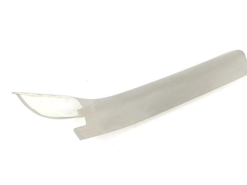 other-bmw-6-coupe-f13-2011-2012-2013-2014-2015-2016-2017-30219899 main image