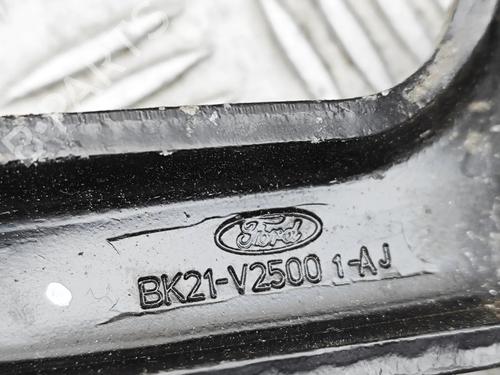 Support FORD TRANSIT V363 Van (FCD, FDD) 2.0 EcoBlue | BP32459598C155