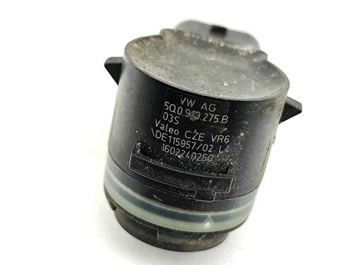 Electronic module SKODA SCALA (NW1) 1.5 TSI | BP39145293M83 - Image 7