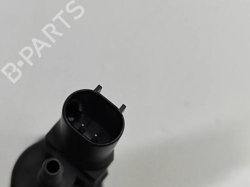 Electronic sensor MERCEDES-BENZ S-CLASS Coupe (C216) CL 500 (216.371) | BP24583218M84 