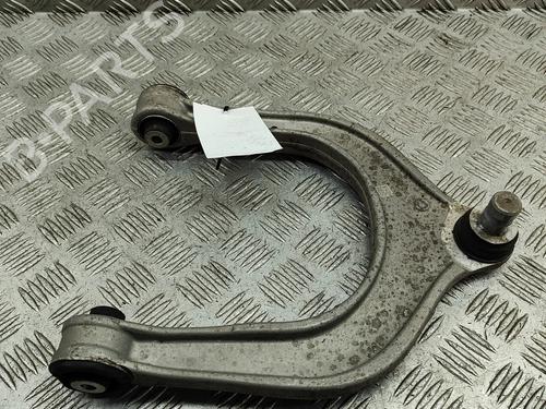 Right front suspension arm BMW iX (I20) xDrive 40 | BP33376536M13 - Image 2