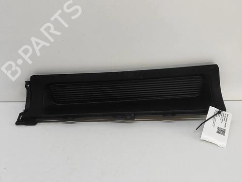 other-hyundai-kona-sx2-2023-27786226 main image