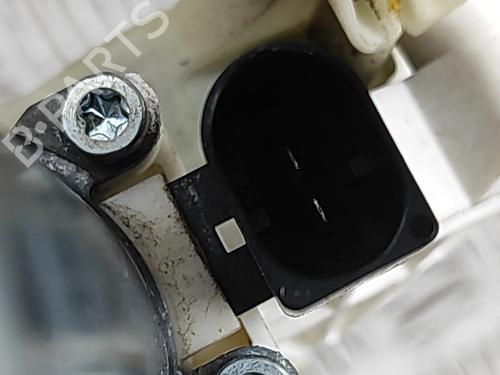 Front left window mechanism PORSCHE 911 (991) 3.0 Carrera S | BP32392283C22 