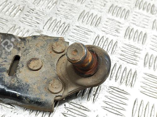 Right front suspension arm VOLVO XC60 I SUV (156) D4 AWD | BP21187697M13 