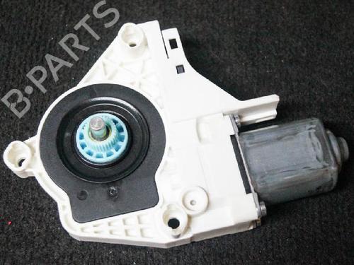 Right rear window motor AUDI Q3 (8UB, 8UG) 1.4 TSI | BP6729223E22 