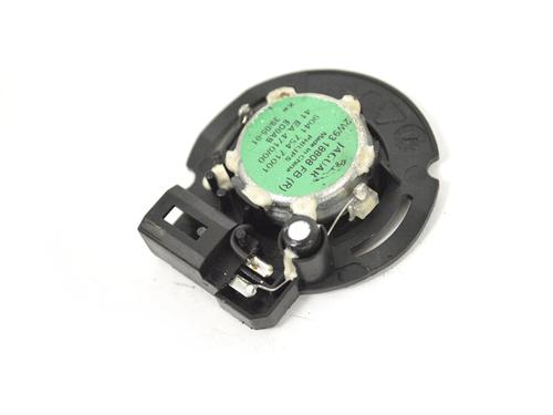 Speaker JAGUAR XJ (X350, X358) D 2.7 | BP30221216E2