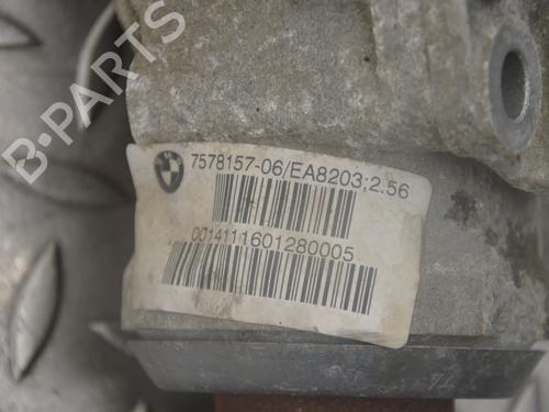Front differential BMW 3 Gran Turismo (F34) 330 d xDrive | BP33355605M23 - Image 4