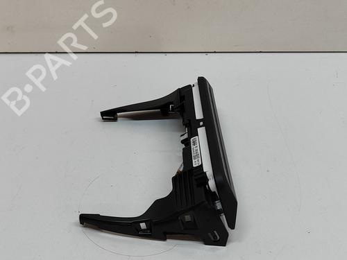 Electronic module MAZDA CX-30 (DM) e-SKYACTIV-X M Hybrid | BP28565033M83