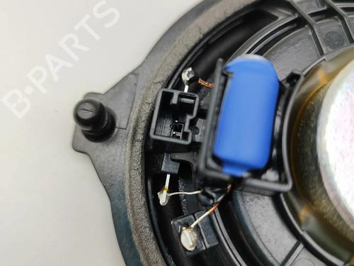 Speaker MERCEDES-BENZ GLE (V167) GLE 450 4-matic (167.159) | BP28561808E2  - Image 9