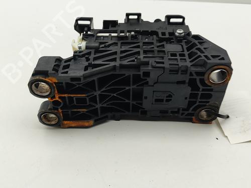 Gear lever TOYOTA C-HR (_X2_, _H2_) Hybrid | BP27796013M90 