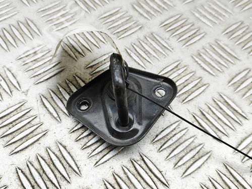 utvendig-handtak-mercedes-benz-e-class-coupe-c238-2016-31715666 main image