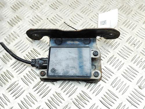 Electronic module KIA NIRO I (DE) E-NIRO | BP39534508M83 - Image 2