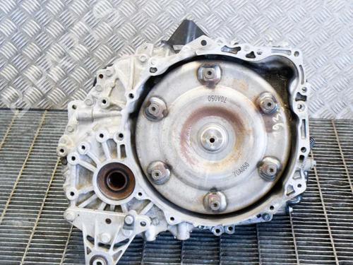 Used Gearbox Gearbox 6771029 6771029