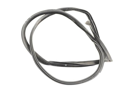 Borracha vedante da porta BMW 6 Coupe (F13) 640 d (313 hp) 30267225