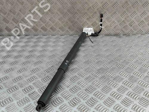 Tailgate lift support AUDI E-TRON (GEN) 55 quattro | BP29404241C138 