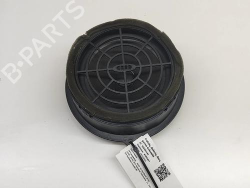 Used Speaker AUDI A5 Sportback (8TA) S5 quattro (333 hp) 23415507
