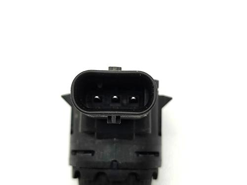 Electronic module BMW X3 (G01, F97, G08) iX3 | BP38782714M83 - Image 8