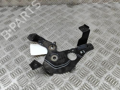 other-polestar-polestar-2-534-2019-28561006 main image