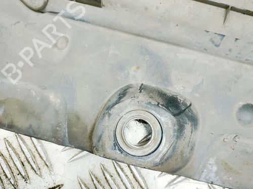 Underbody protection VOLVO S90 II (234) D5 AWD | BP39958987M92 - Image 5