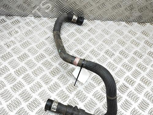 Pipe OPEL MOVANO C Van (U9) 2.2 D | BP38239661M125 - Image 4