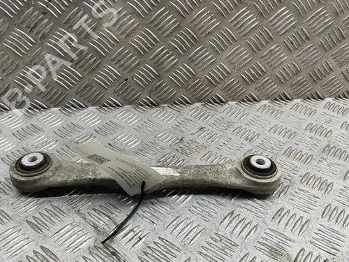 Right rear suspension arm TESLA MODEL X (5YJX) 90D AWD | BP20232479M15 