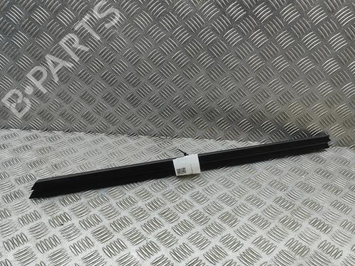 Used Door moulding trim Door moulding trim BMW X6 (G06, F96) xDrive 30 d Mild-Hybrid (298 hp) 33390436 33390436