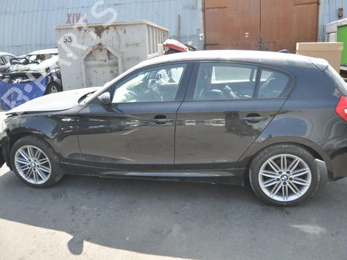 Other BMW 1 (E87) 118 d | BP32756598O1 - Image 4