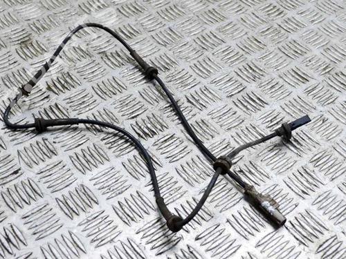Elektronisk sensor LAND ROVER RANGE ROVER SPORT II (L494) 2.0 P400e PHEV 4x4 (300 hp) 27754883