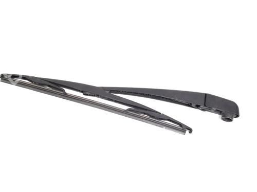 rear-windshield-wiper-arm-alfa-romeo-giulietta-940_-2010-2011-2012-2013-2014-2015-2016-2017-2018-2019-2020-30894189 main image