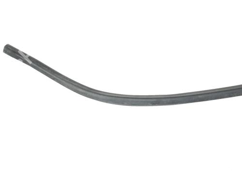 other-opel-insignia-a-g09-2008-2009-2010-2011-2012-2013-2014-2015-2016-2017-30256565 main image