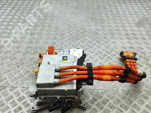 Inverter/Converter VOLVO XC40 (536) Recharge AWD | BP36415268M119 - Image 2