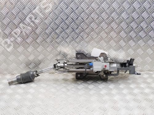 Steering column FORD TRANSIT V363 Van (FCD, FDD) E-TRANSIT | BP39446539M21 - Image 2