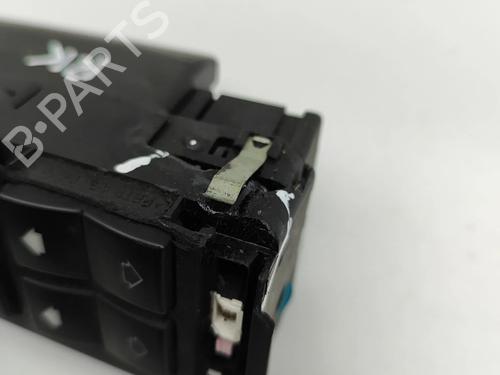 Left front window switch BMW 7 (E38) 750 i, iL | BP28675477I27 - Image 5