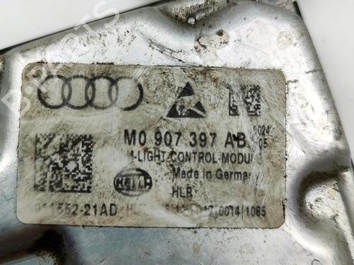 Electronic module AUDI A5 Sportback (F5A, F5F) S5 TFSI quattro | BP27532913M83  - Image 7