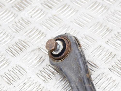 Venstre bagtil bærearm MERCEDES-BENZ C-CLASS (W203) C 320 CDI (203.020) | BP14636603M14 
