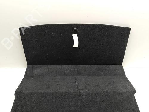 Bagageruimtebodem Bagageruimtebodem JAGUAR XE (X760) 2.0 D (180 hp) 35957925 35957925