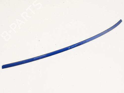 Used Other Other BMW 4 Coupe (F32, F82) 430 d (258 hp) 14609419 14609419