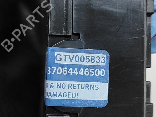 Climate control SKODA ENYAQ iV SUV (5AZ) 85X | BP28555920I5