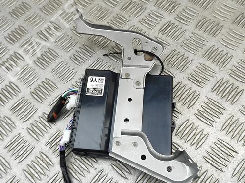 Electronic module LEXUS NX II (_A2_, _H2_) 350h E-Four (AAZH25) | BP33625040M83 - Image 2