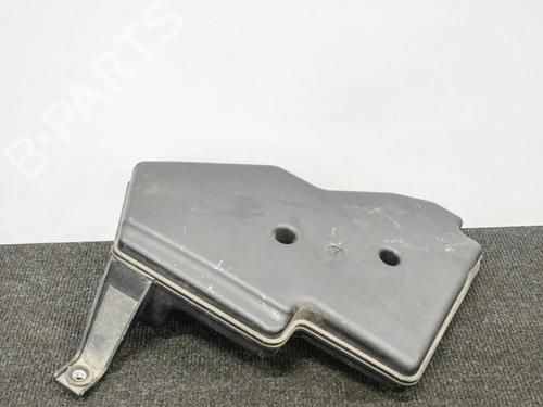 Used Other LEXUS RX (_U3_) 400h AWD (MHU38_) (211 hp) 6749402